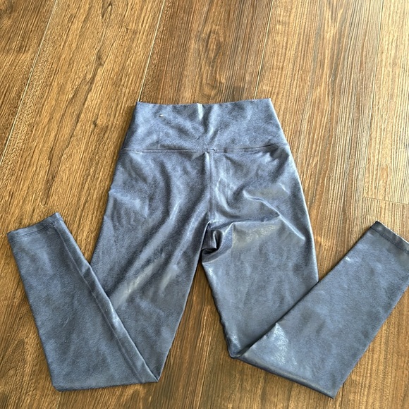 Offline by Aerie Leggings - Picture 2 of 4